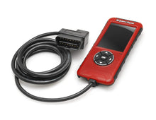 Load image into Gallery viewer, Superchips 2020-2023 Chevrolet Silverado/GMC Sierra 2500/3500 - ECM/TCM Unlock 2848-DS1