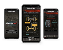 Load image into Gallery viewer, Superchips 2020-2024 Jeep Gladiator JT 3581-JT - Main Product View