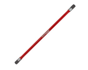 Sway-A-Way Drt Mod Torsion Bar RR 925 Rate 29in 290925-RR