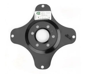 TCI Automotive Automatic Transmission Flexplate 145300