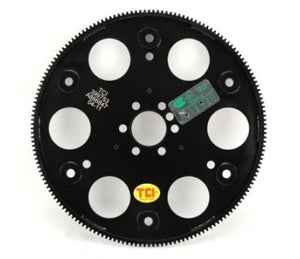 TCI Automotive Automatic Transmission Flexplate 399753