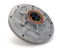 Load image into Gallery viewer, TCI Automotive P/G Front Pump 743402