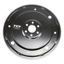 Load image into Gallery viewer, TCI Automotive Ring Gear Tooth Quantity: 157 Teeth Mount Hole Quantity: 6 Crankshaft, 4 Torque 529102