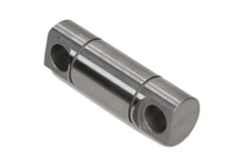 Load image into Gallery viewer, T&D Machine Rocker Shaft - .625 x 1.980 OAL 0210