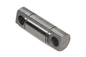 T&D Machine Rocker Shaft - .625 x 1.980 OAL 0210