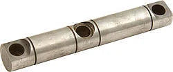 T&D Machine Rocker Shaft - .625 x 4.090 OAL 0200