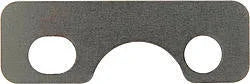T&D Machine SBC/SBF Stand Shim - .060 05350