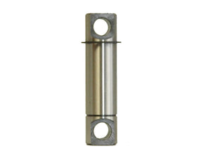 T&D Machine Shaft - Big Chief/Duke Heads Narrow Intake 0285