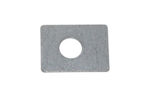 Load image into Gallery viewer, T&D Machine Shim Kit - DBC Stand - (.030/.060) 05420