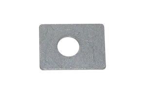 T&D Machine Shim Kit - DBC Stand - (.030/.060) 05420
