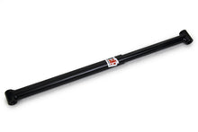 Load image into Gallery viewer, TI22 Performance 600 Manual Wing Slider Black 14in-21in TIP3776