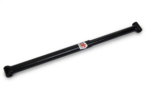 TI22 Performance 600 Manual Wing Slider Black 14in-21in TIP3776