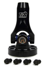 Load image into Gallery viewer, TI22 Performance Alum U-Joint 32-Spline Chevy/Chrysler TIP4732