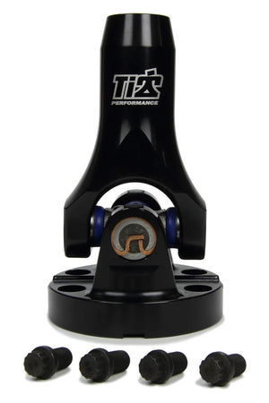 TI22 Performance Alum U-Joint 32-Spline Chevy/Chrysler TIP4732
