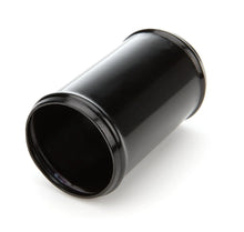 Load image into Gallery viewer, TI22 Performance Aluminum Union 1-3/4in For Silicon Hose 3in Blk TIP5179