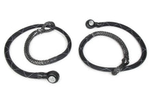 Load image into Gallery viewer, TI22 Performance Axle Tether (pair) Wrap Style TIP2016