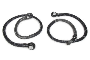 TI22 Performance Axle Tether (pair) Wrap Style TIP2016