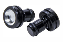 Load image into Gallery viewer, TI22 Performance Bleeder Plugs For Wheel Disconnect Pair TIP4410