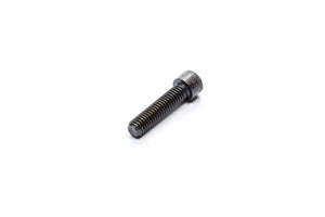 TI22 Performance Cap Screw For Adjuster Block Double Bearing TIP2116