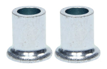 Load image into Gallery viewer, TI22 Performance Cone Spacers Steel 1/2in ID x 1in Long 2pk TIP8214