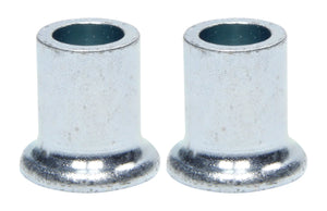 TI22 Performance Cone Spacers Steel 1/2in ID x 1in Long 2pk TIP8214