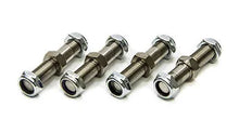 Load image into Gallery viewer, TI22 Performance Drag Link / Tie Rod Stud Kit Titanium TIP1160