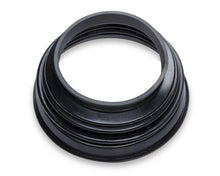 Load image into Gallery viewer, TI22 Performance Dust Boot For Torque Ball TIP4728