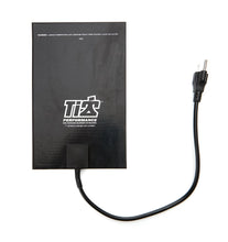 Load image into Gallery viewer, TI22 Performance Engine Oil Heater Pad Stick On Pad 10inx6.5in TIP5130