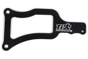 TI22 Performance Fuel Block Mount Uses Master Cylinder Mounting TIP5504