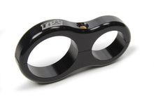Load image into Gallery viewer, TI22 Performance Fuel Filter Clamp Billet For 1-1/2 Tube TIP5548
