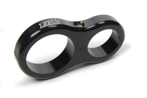 TI22 Performance Fuel Filter Clamp Billet For 1-1/2 Tube TIP5548