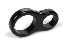 Load image into Gallery viewer, TI22 Performance Fuel Filter Clamp Billet For 1-3/8 Tube TIP5546
