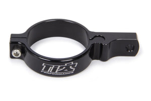 TI22 Performance Fuel Filter Clamp Engine Mount For -6 Housing TIP5540