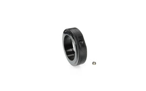 TI22 Performance Hub Bearing Crush Spacer For Sprint And Midget TIP2830