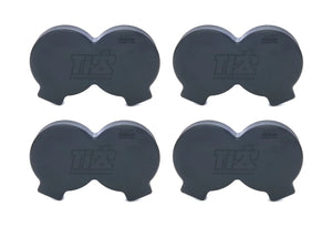 TI22 Performance Injection Wash Plugs KInsler Dragonclaw 2.625 TIP5275