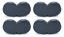 Load image into Gallery viewer, TI22 Performance Injection Wash Plugs Kinsler Beast 2.900 TIP5278
