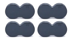 TI22 Performance Injection Wash Plugs Kinsler RS 305 TIP5271