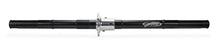Load image into Gallery viewer, TI22 Performance LW Axle 52 in 1in Off Wide Bird Cage TIP2885