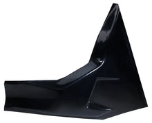 Load image into Gallery viewer, TI22 Performance Left Arm Guard LH Black For Saftey Cage TIP8310