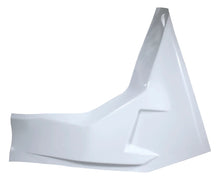 Load image into Gallery viewer, TI22 Performance Left Arm Guard LH White For Saftey Cage TIP8314