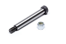 Load image into Gallery viewer, TI22 Performance Lower Pickup Bolt For Double Bearing Birdcages TIP2114