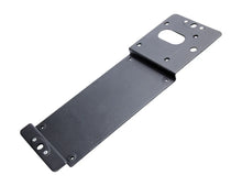 Load image into Gallery viewer, TI22 Performance MSD Mount Flat Carbon TIP4202
