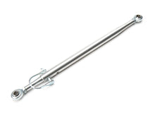 Load image into Gallery viewer, TI22 Performance Manual Wing Adjuster Kit Plain Alum 15in Collaps TIP6031