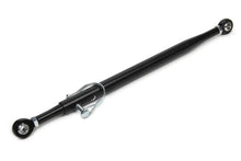 Load image into Gallery viewer, TI22 Performance Maunal Wing Adj. Kit Black 15in Collapsed TIP6030