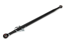 Load image into Gallery viewer, TI22 Performance Maunal Wing Adj. Kit Black 20in Collapsed TIP6032