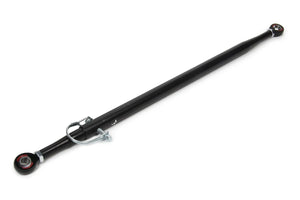 TI22 Performance Maunal Wing Adj. Kit Black 20in Collapsed TIP6032