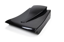 Load image into Gallery viewer, TI22 Performance Nose Outlaw Style Black TIP8201