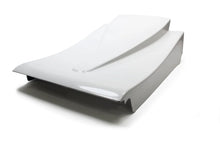 Load image into Gallery viewer, TI22 Performance Nose Outlaw Style White TIP8203