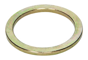 TI22 Performance Oil Seal Shim Used With TIP2817 TIP2818