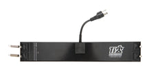 Load image into Gallery viewer, TI22 Performance Oil Tank Heater Sprint Spring Mount 17.5x3in TIP5132